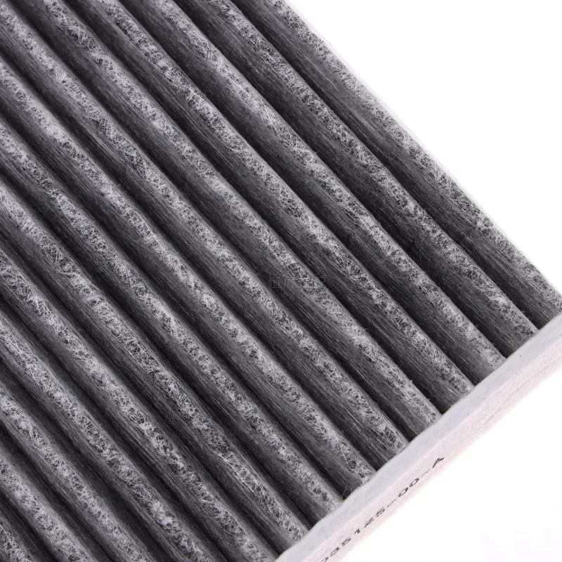 OEM 1072736-00-B Car Cabin Filter for TESLA MODEL S 100D/60/60D/75/75D/90D/P100D/P90D/S 2016 2017 2018 2019 2020
