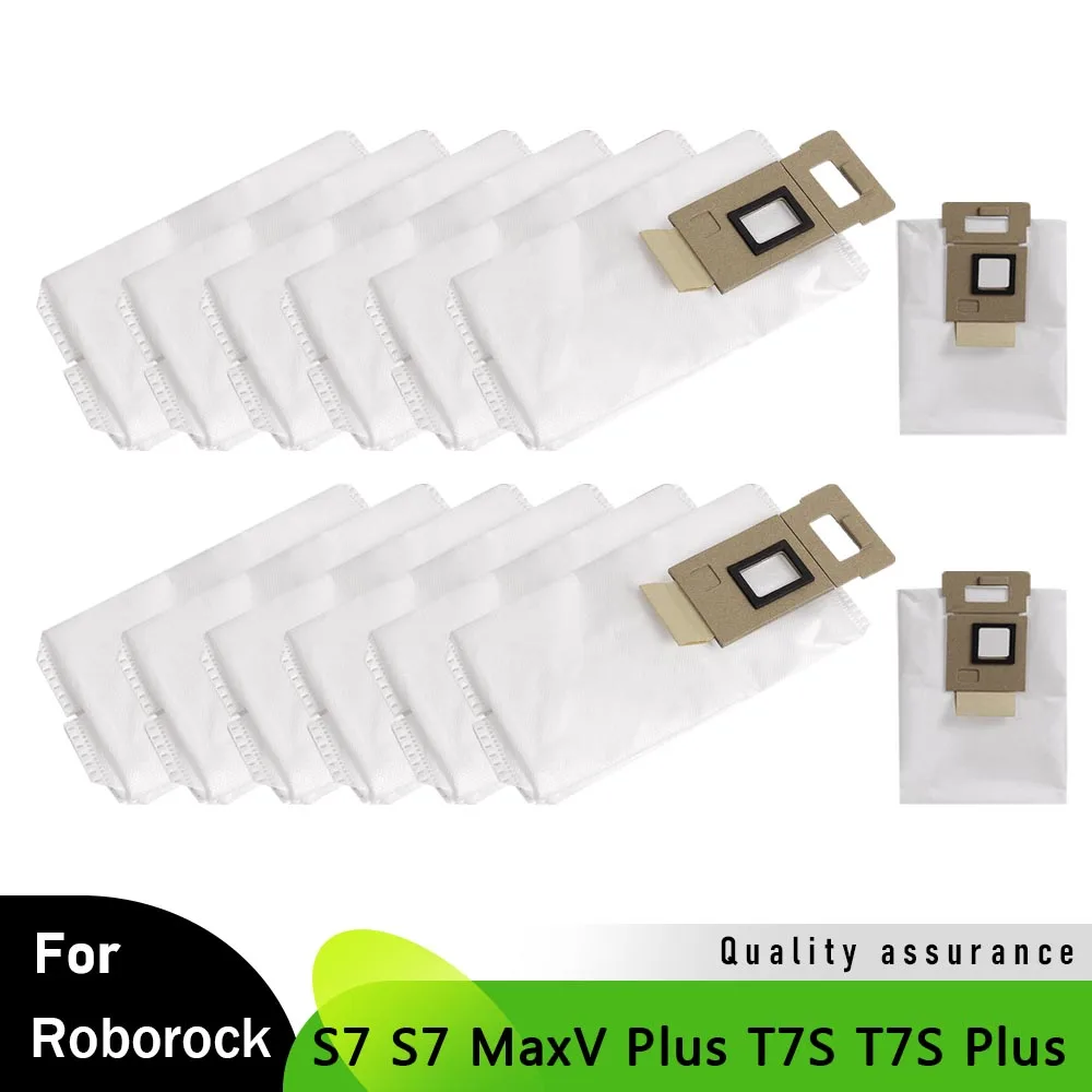 versao-norte-americana-3l-saco-de-po-para-roborock-s7-s7-maxv-plus-t7s-t7s-plus-s7plus-aspirador-po-bin-caixa-acessorios