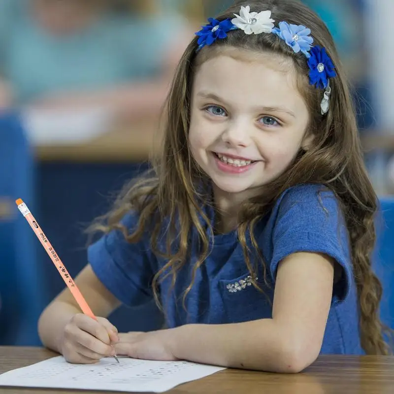 Pensil sketsa untuk seniman menggambar Graffiti HB pensil grafit sketsa pensil perlengkapan seni untuk siswa sekolah seni Guru