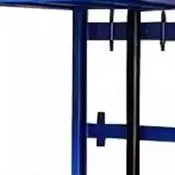 3M Home Elevator 500KG Load Hydraulic Freight Elevator Small Warehouse Guide Rail Lifting Platform Electric Hoist