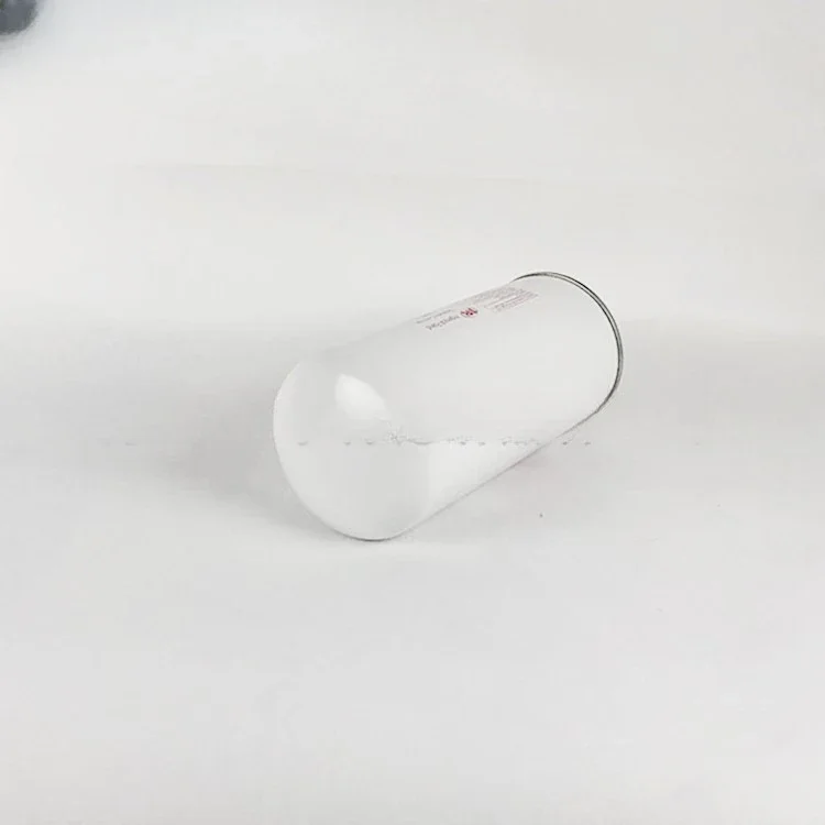 

JJ tool partsSupply 24900342 Suitable for 55KW Oil Gas Separator Core Oil Water Filter Element Oil Separator Core