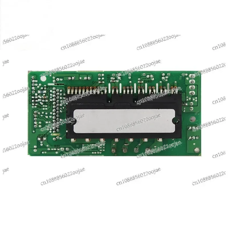 New suitable for DaiKin air conditioner fan board PC13001-1 PC13001-2 PC13001-3 2P265623-8 drive board inverter board