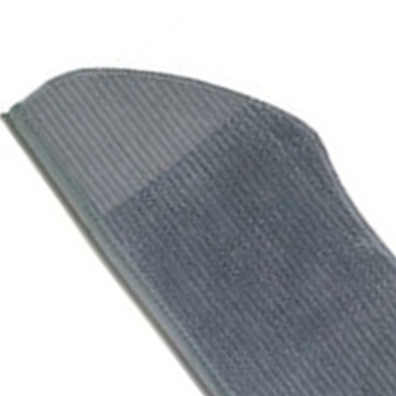 AD-1Set panos mop para xiaomi g1 mijia robô aspirador de pó mi robô aspirador de pó-mop peças de reposição