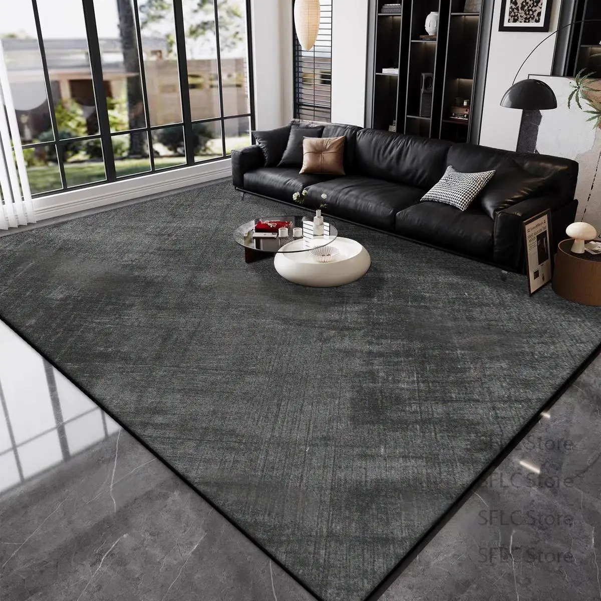 Thumbnail 3 - #40 Latest Garage Floor Mats Offers