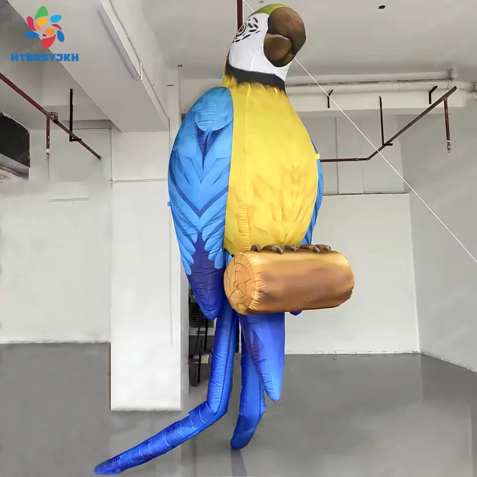 3M/4M Hight Giant I… - image