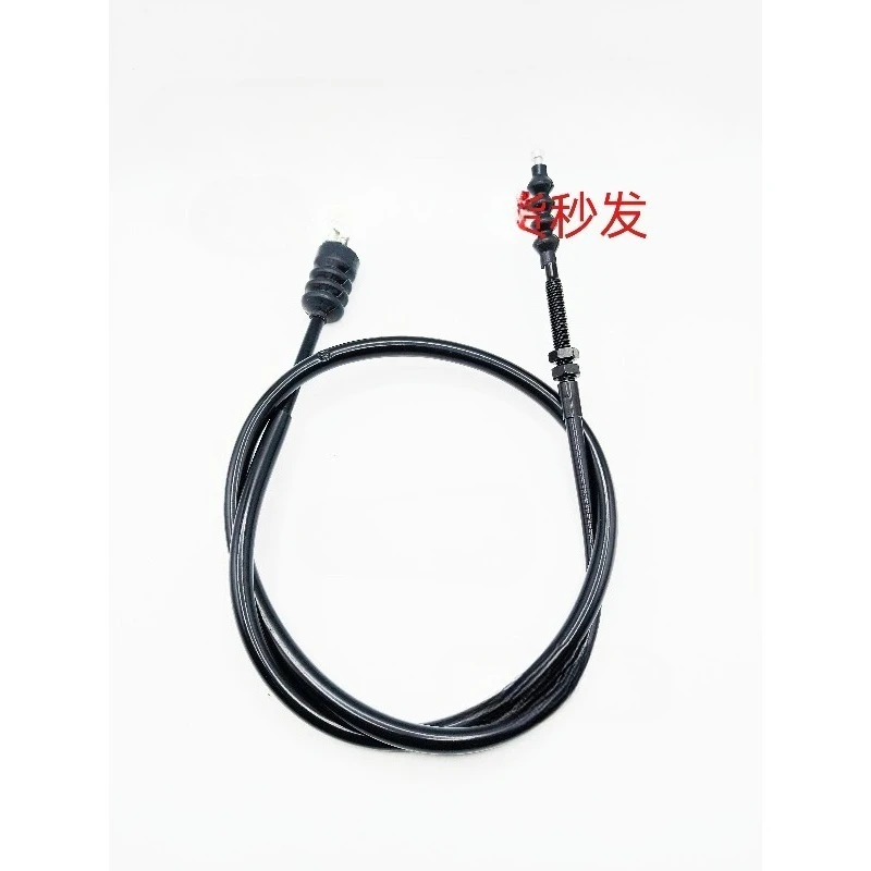 loncin-voge-625dsx-dsx625-lx600-a-用純正長さクラッチケーブル-320240627-0001