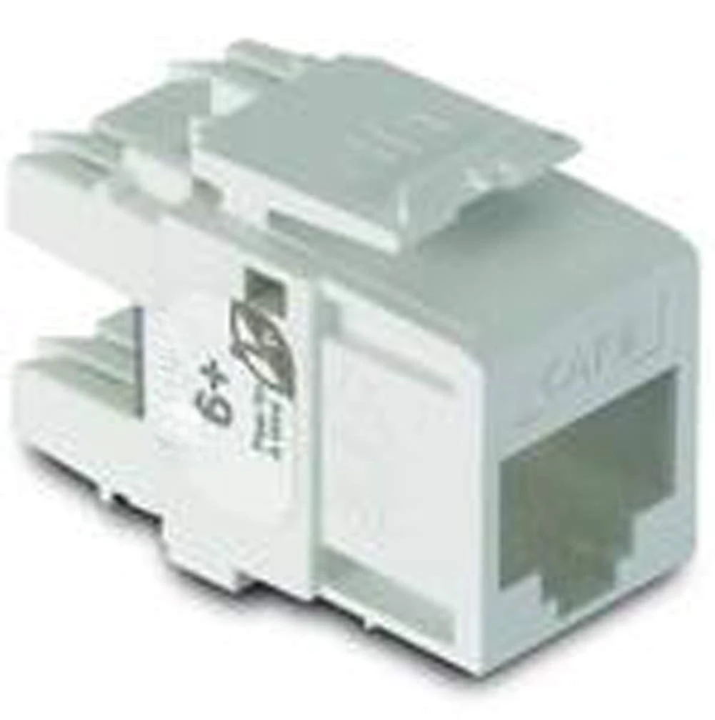 6+ Quickport Connec…