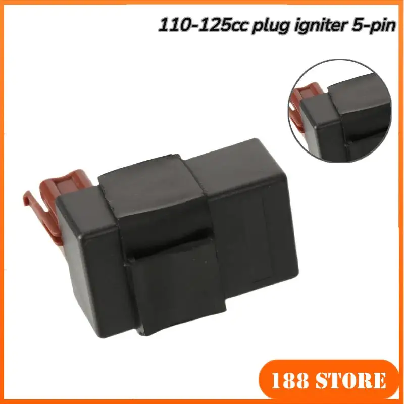 Premium Motorcycle … - image