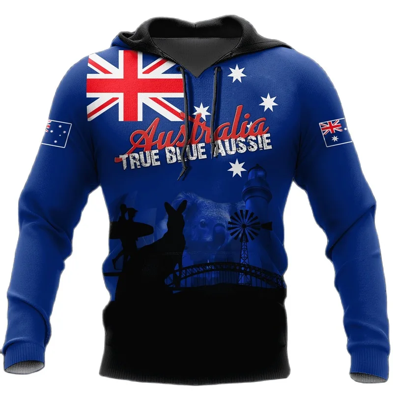 Hoodie-PZM27043