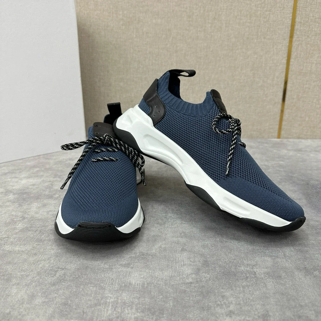 New Running Shoes Men Woman Walking Breathable Marathon Tennis Runner Shoe Outdoor Cloud Sports Comfortable Casual Sneakers