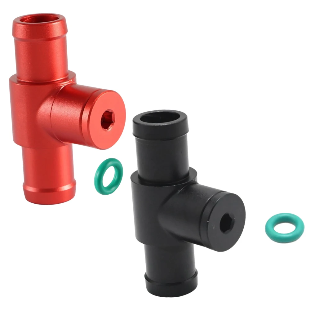 Coolant Bleeder Port Heater Hose Connector 92500-AR000 92500-JK20A For Nissan 350Z For Infiniti Q45 G35 M45 M35 FX35