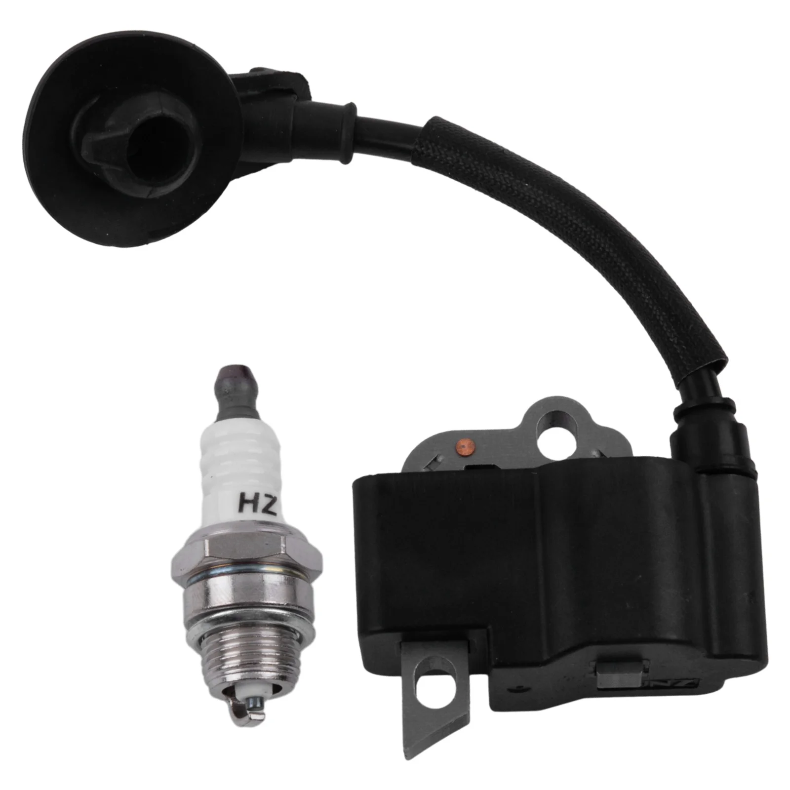 

Module Ignition Coil Garden Generator MS171 Plug Kit Power Tools Replacement 1139 400 1307 1139 400 1311durable