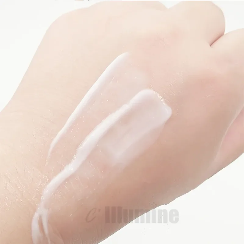 Nicotinamide Lotion Repairs Anti-aging Wrinkles firming Bright Skin Shrink Pores 1000ml