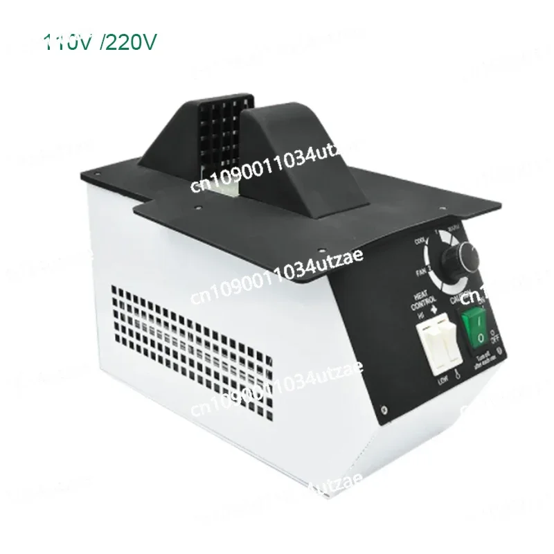 

1500W High Power Optical Heating Machine Eyeglasses Heater Acetate Glasses Frames Warmer Adjustable Temperature Dryer