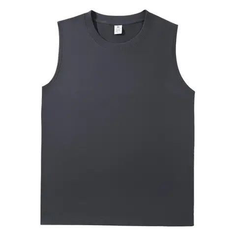 Cotton Breathable Baseball Jersey New Design Baseball Shirts Vest Breathable Sportswear Running Fitn T Shirts