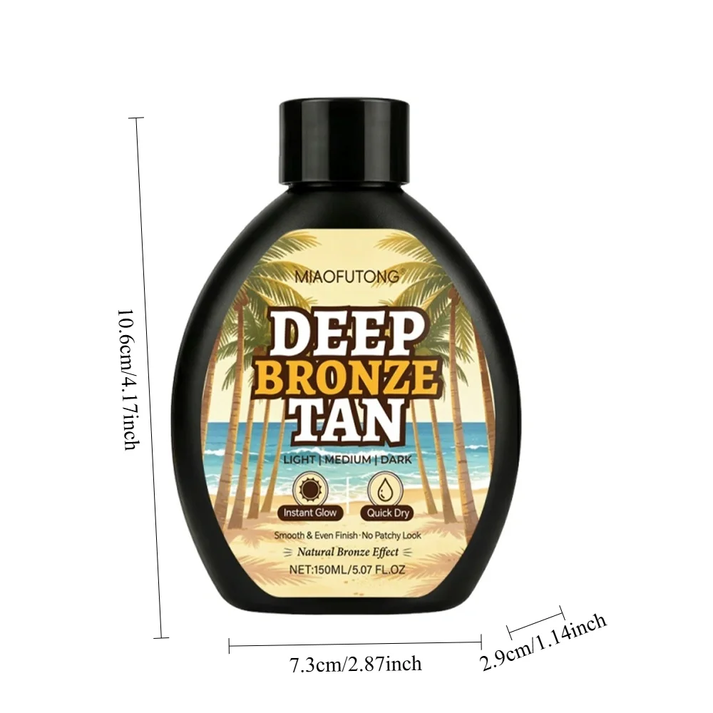 Thumbnail 4 - #78 Budget Tanning Lotions for Smart Shoppers