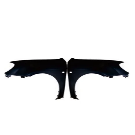 

Replacement parts for hood / front fender / trunk lid / rear panel for CERATO 12-16