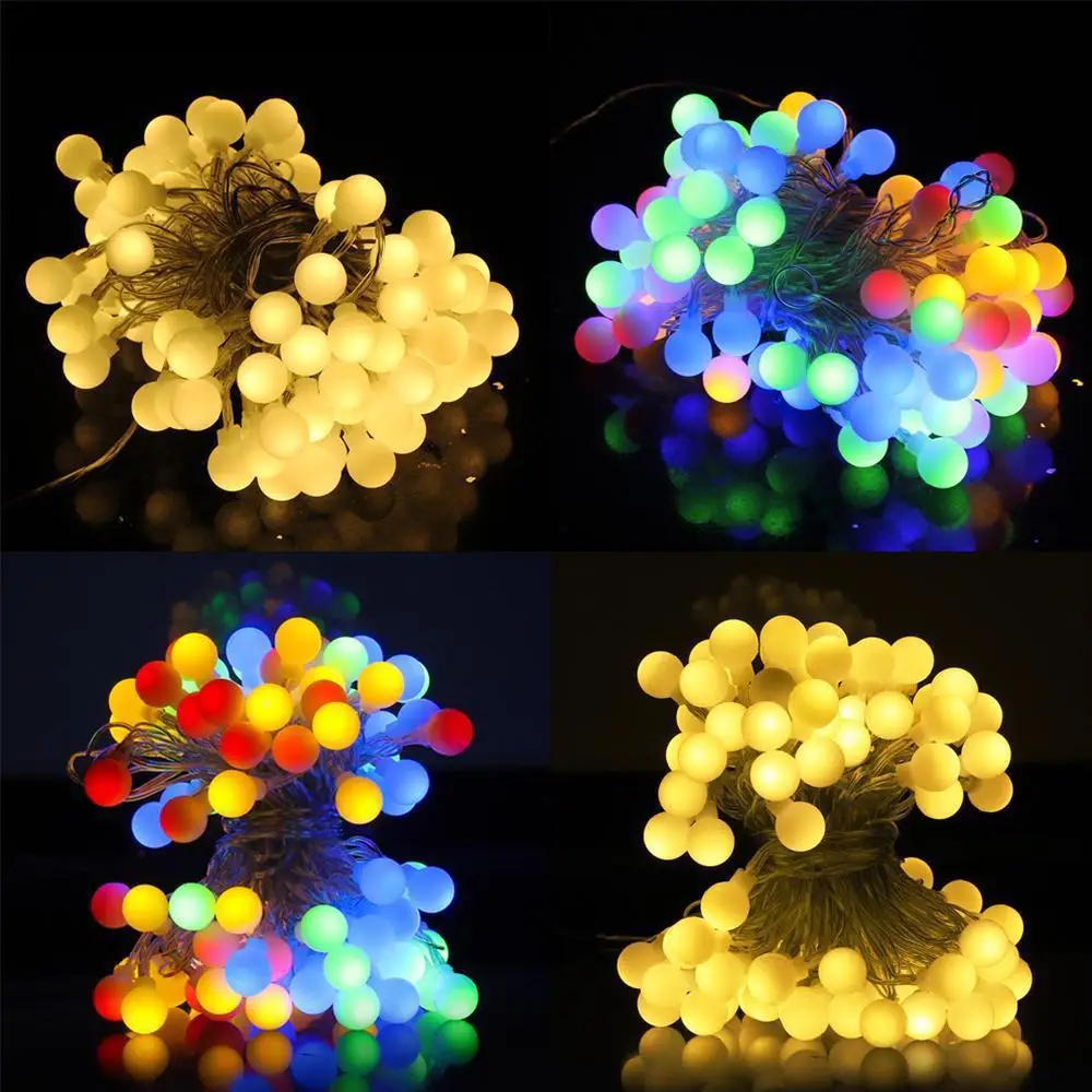 guirlande-lumineuse-globe-led-10-20-30-50m-ac220v-guirlande-feerique-d'exterieur-etanche-pour-decoration-de-patio-maison-fete-de-mariage