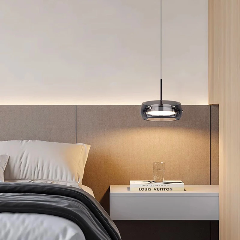 1pc-modern-home-decor-led-lights-bedroom-lamp-bedside-pendant-light-lamps-led-chandeliers-hanging-light-indoor-lighting