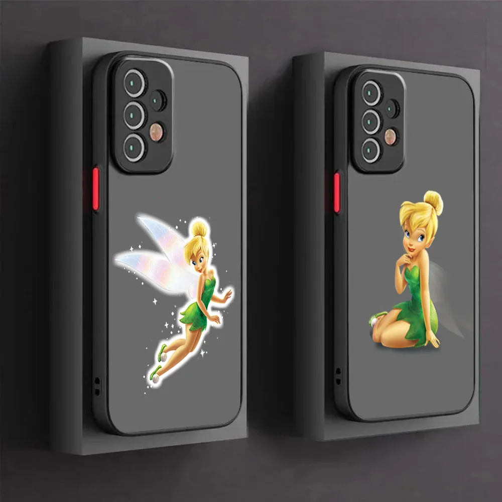 Phone Case For Sams… - image