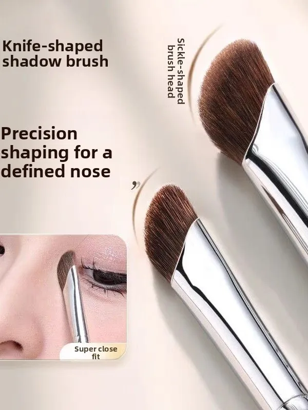 brocha-profesional-pequena-para-contorno-de-nariz-brocha-para-difuminar-brocha-para-contorno-brocha-angulada-para-sombras