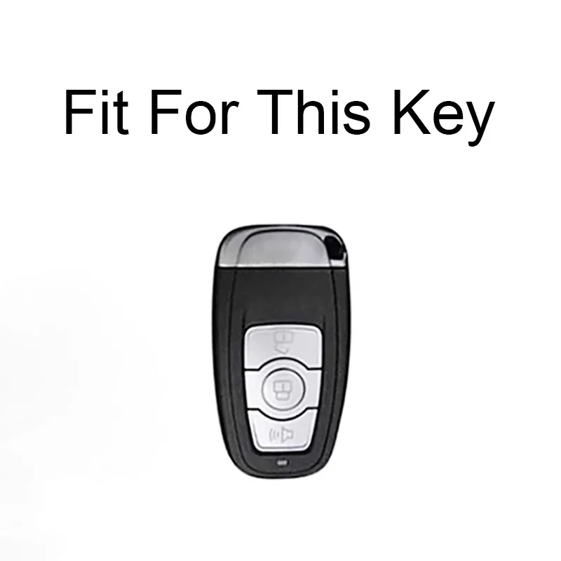 TPU Car Key Case Cover Shell Bag For Great Wall Haval Hover Coupe H1 H4 H6 H7 H8 H9 F5 F7X H2S GMW Jolion Samrt M6 Accessories