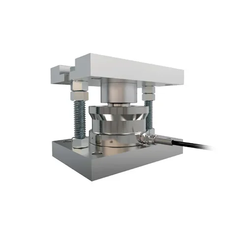 Digital Ring Torshional Load Cell High Precision Benui RNT Loadcell For Big Tank Scale