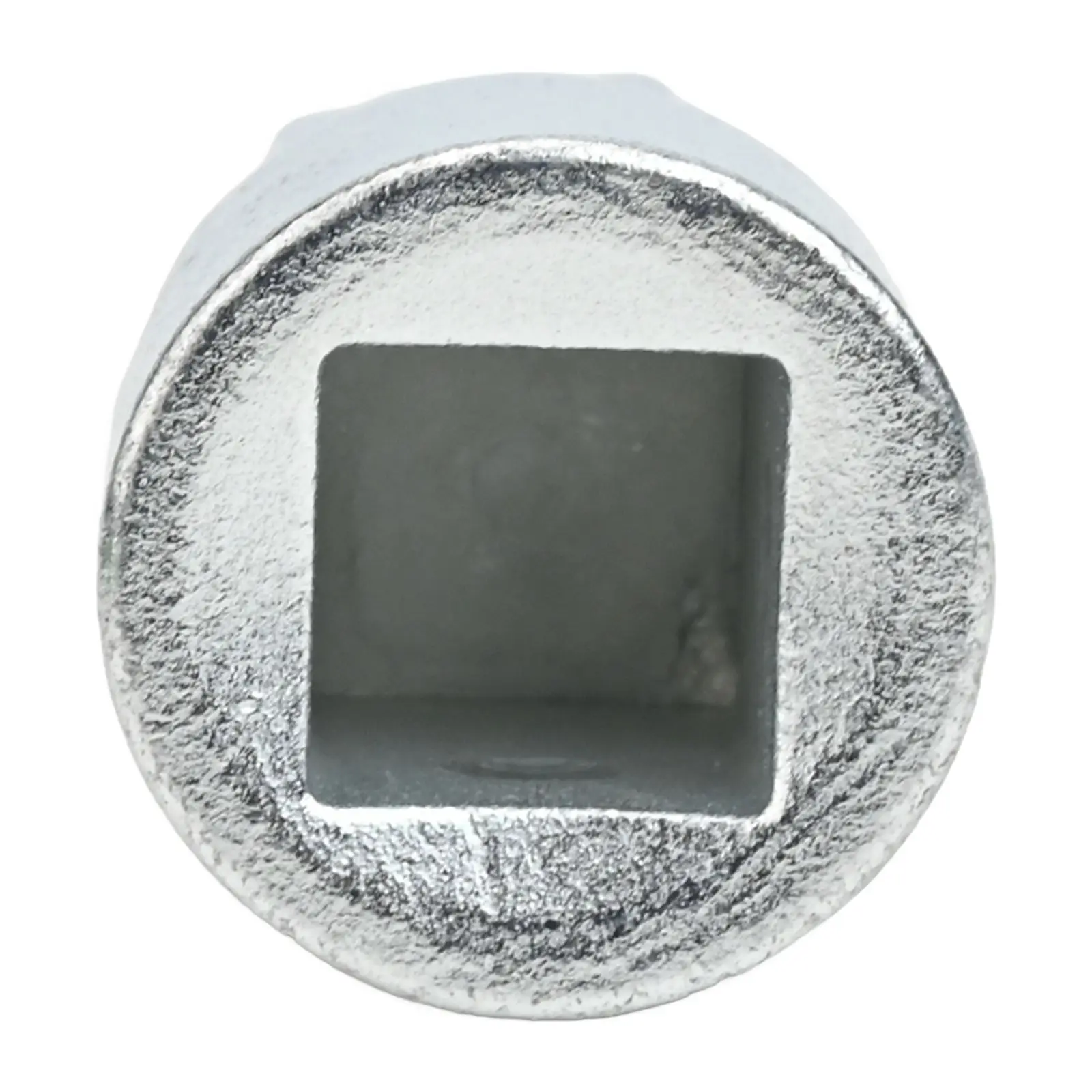 Sleek Design Raditor Valve Key Spanner Multi Functional Tool Made from Strong Chrome Vanadium Steel Built to Last