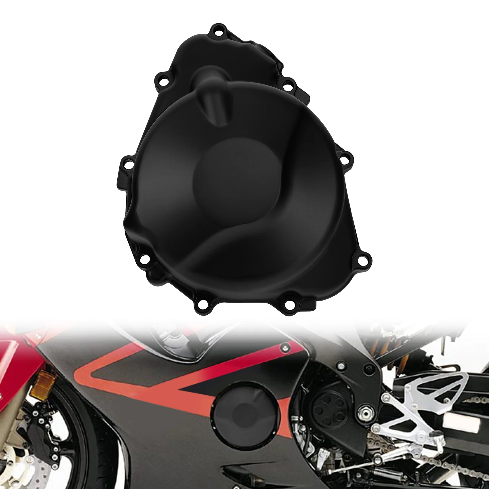 

Коленчатый статор двигателя для мотоцикла Honda CBR600 F4I 2001-2006