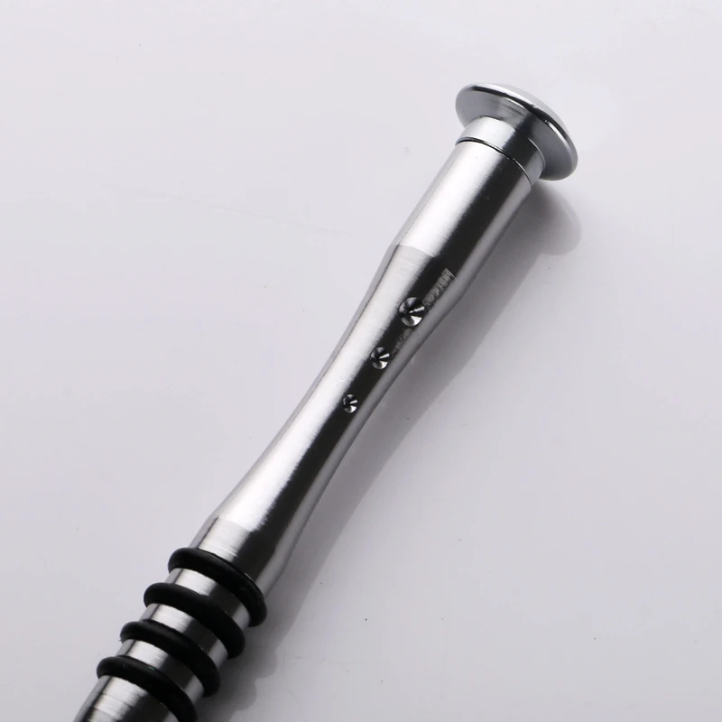 Professionale di Manutenzione Cacciavite Y0.6 Y1.5 Y2.0 Pentalobe 0.8 T2 Bit Cacciaviti Set P5 PER NS Apple Macbook Air