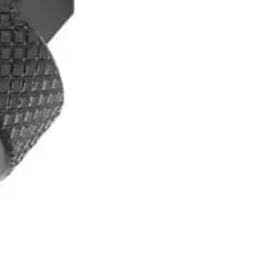 

Черный фиксатор коленчатого вала T40237 для Audi A6, A4, A8, Alloard 97-09, для двигателей 2.5 V6 и 3.3 V8. Инструменты для коленчатого вала.