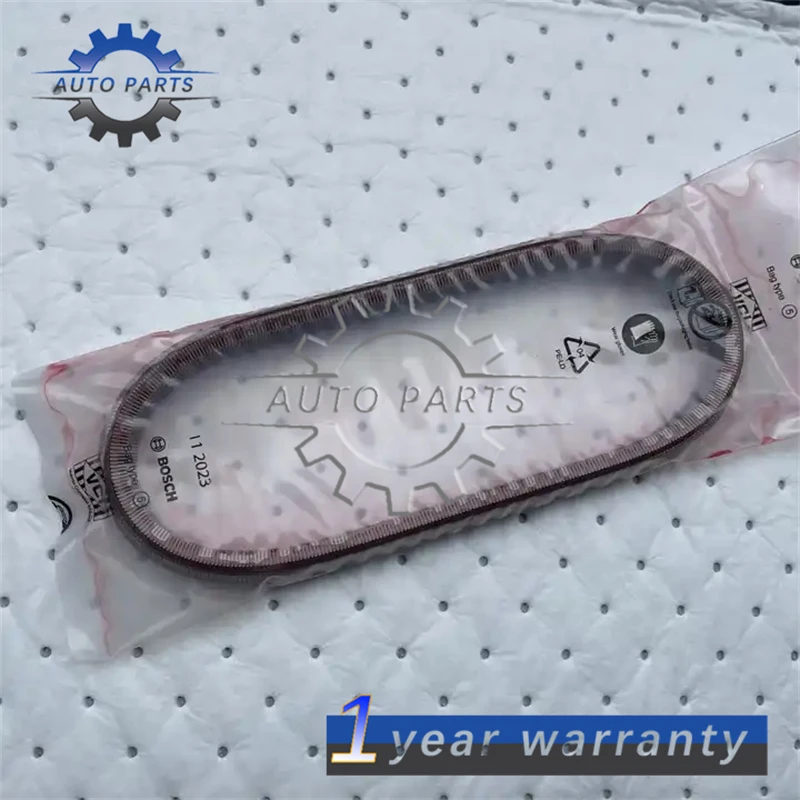 GENUINE OEM CVT Push Belt 901064 901100  Automatic Transmission Chain Steel Belt Pulley Belt  for Honda Civic Roewe i5 i6 PL