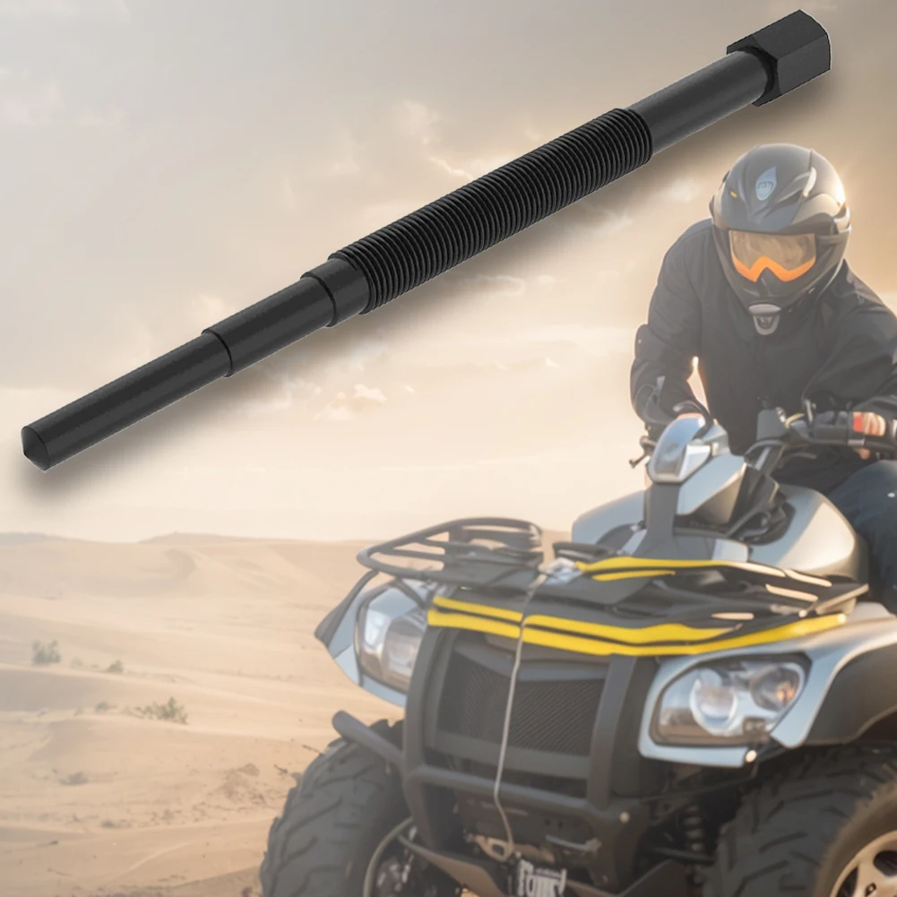 Fr Ranger 1000 RZR Pro XP Turbo Black Primärantriebskupplungs-Abzieher-Werkzeug, ersetzt PU-52422