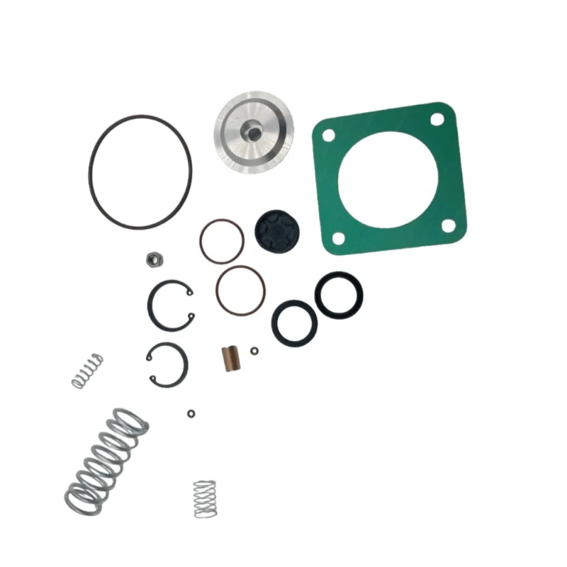 for-air-compressor-accessories-pressure-relief-valve-maintenance-kit-2901000201-td-6219052400
