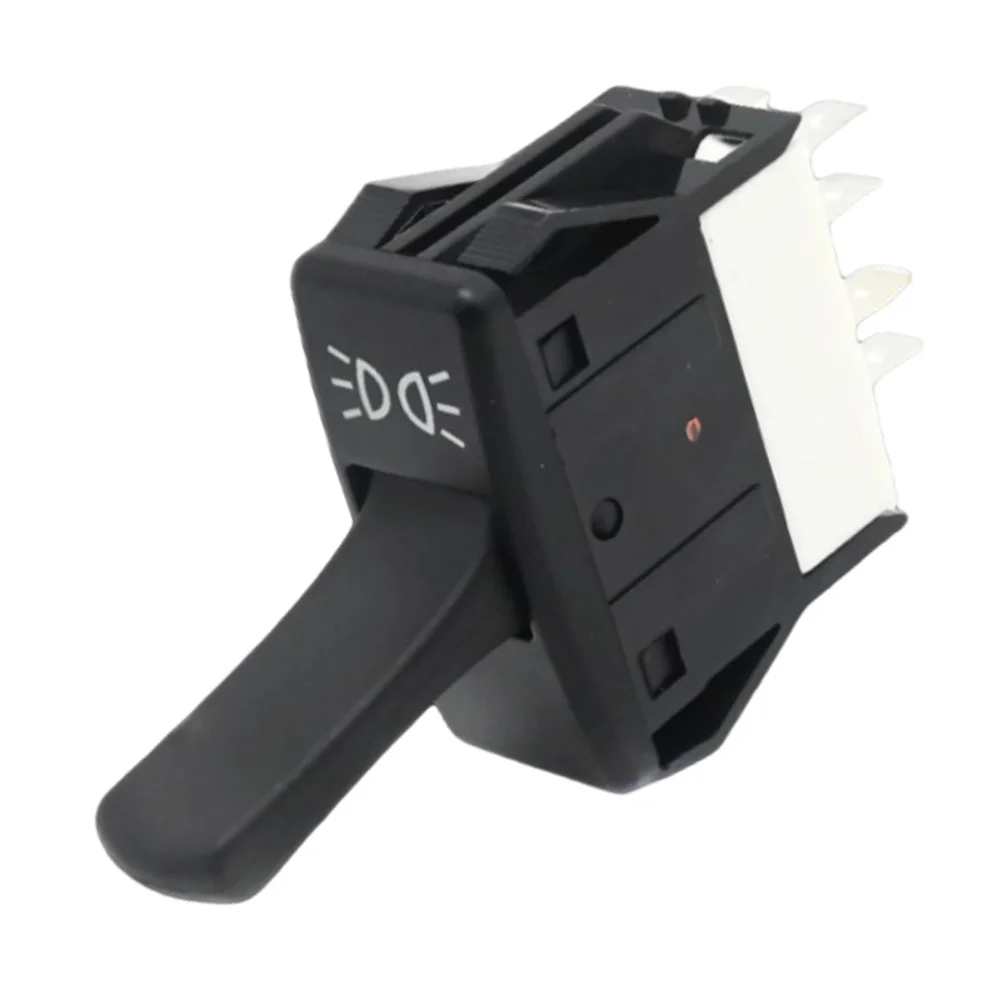 ل كينوورث شاحنة موقف مفتاح الإضاءة 577.59623 8961K1896 P27104003 5 دبابيس P27-1040-03 ماركر مفتاح الإضاءة