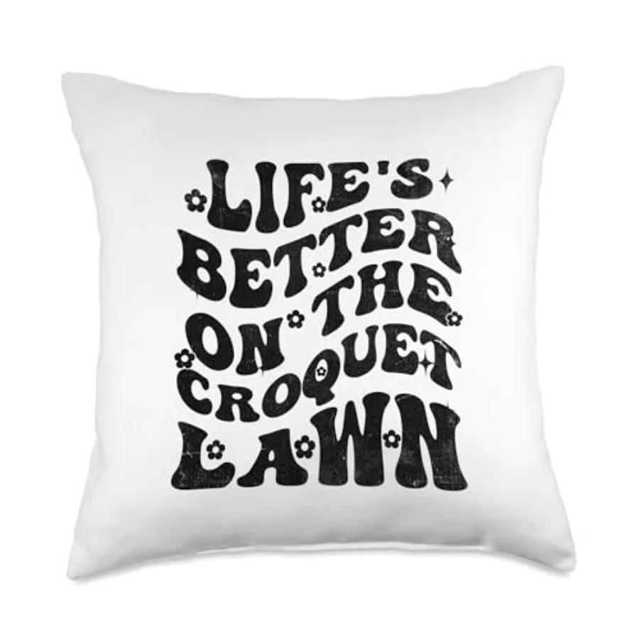 Life's Better On Th…