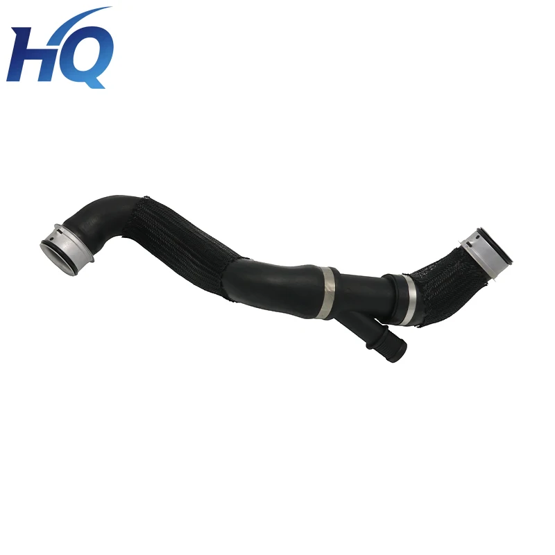 

2125012684 Engine Radiator Coolant Water Return Hose Pipe for Mercedes Benz W212 E300 E320 E350 CLS400