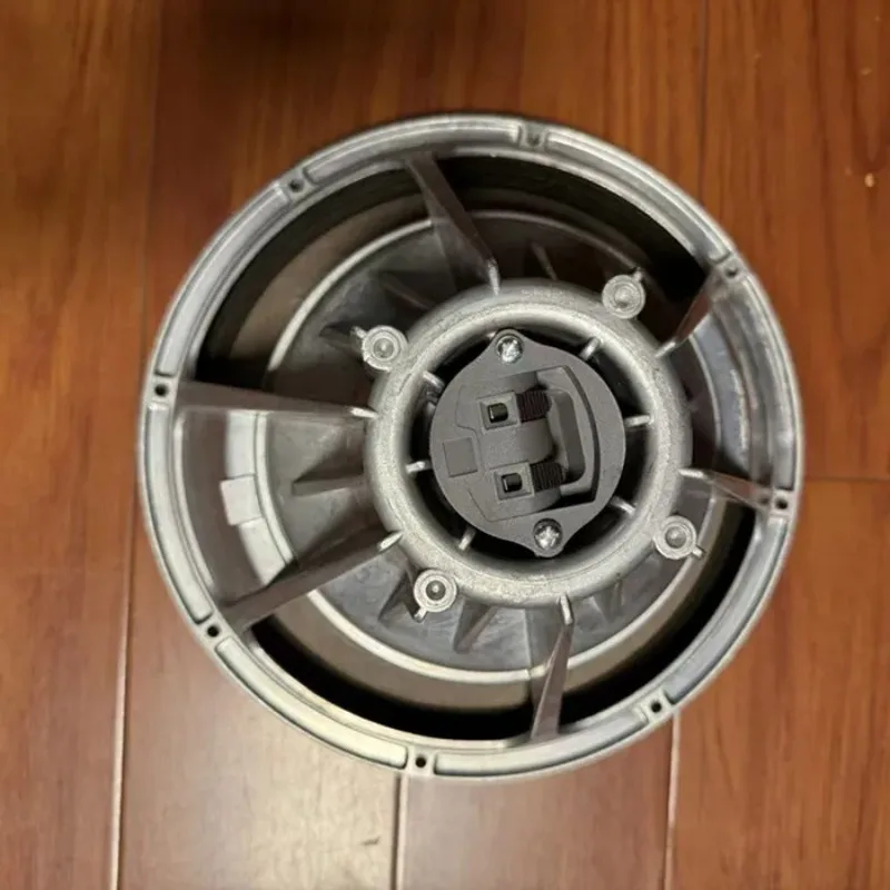 8ohm 12NW76D VRX932 Parts Subwoofer Horn Speaker Driver Loudspeaker Parts Accessories Woofer
