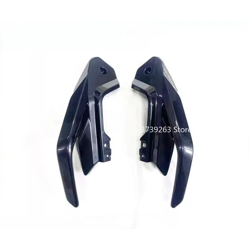 

Подходит для оригинальных запчастей Benelli 702X, задняя полка, задняя ручка BJ700-5F, задний подлокотник