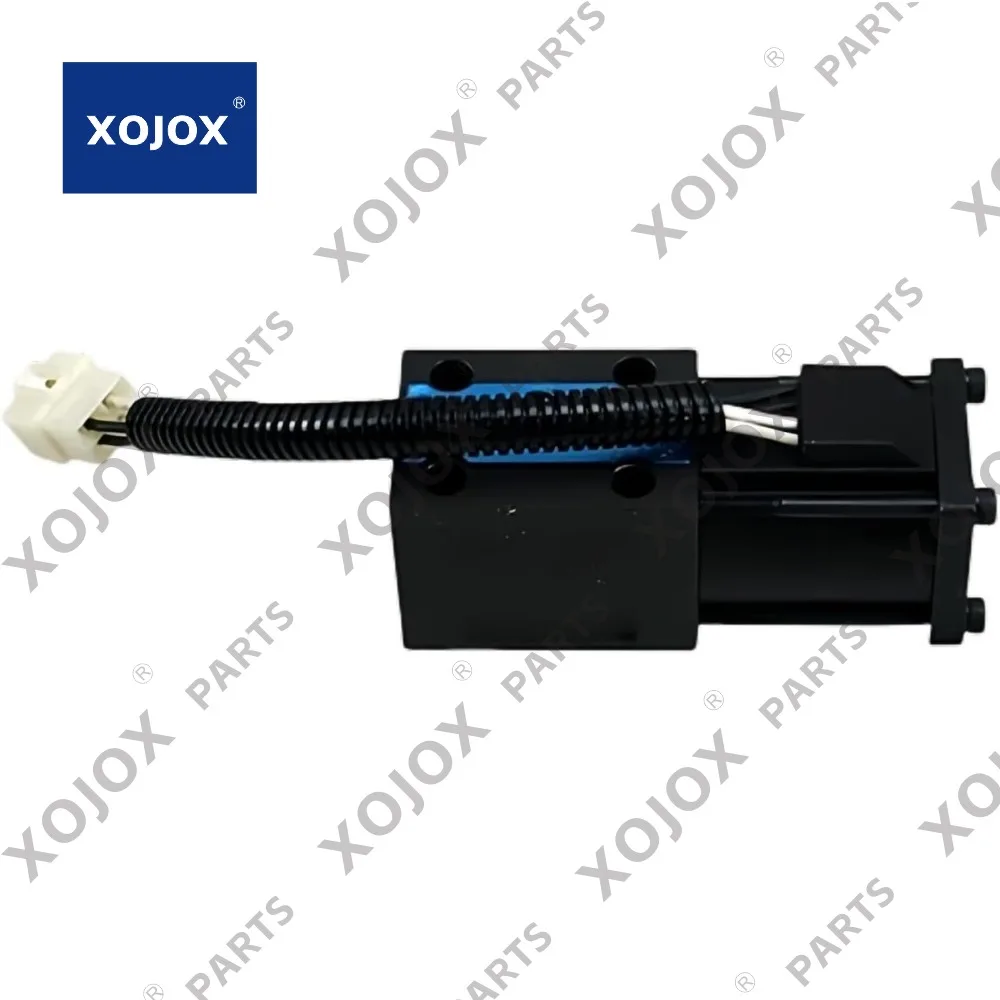 Xojox DC71G3010000 …