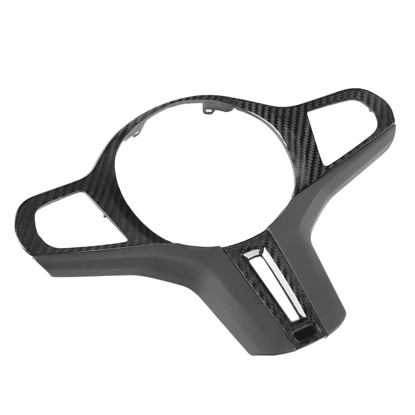 

Обшивка Рамы рулевого колеса для BMW x4M F98 x3M