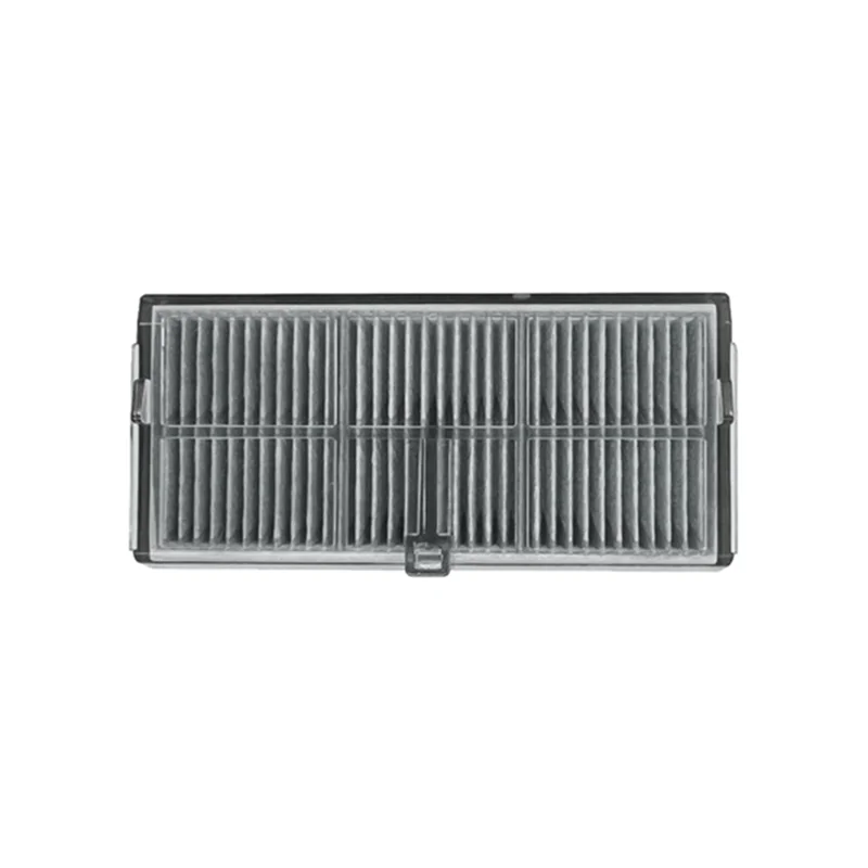 الترويج! لـ Dreame L40 Ultra / X40 Ultra Complete / MOVA P10 Pro Ultra / MOVA P50 Pro Ultra Vacuum Ultra ملحقات متينة