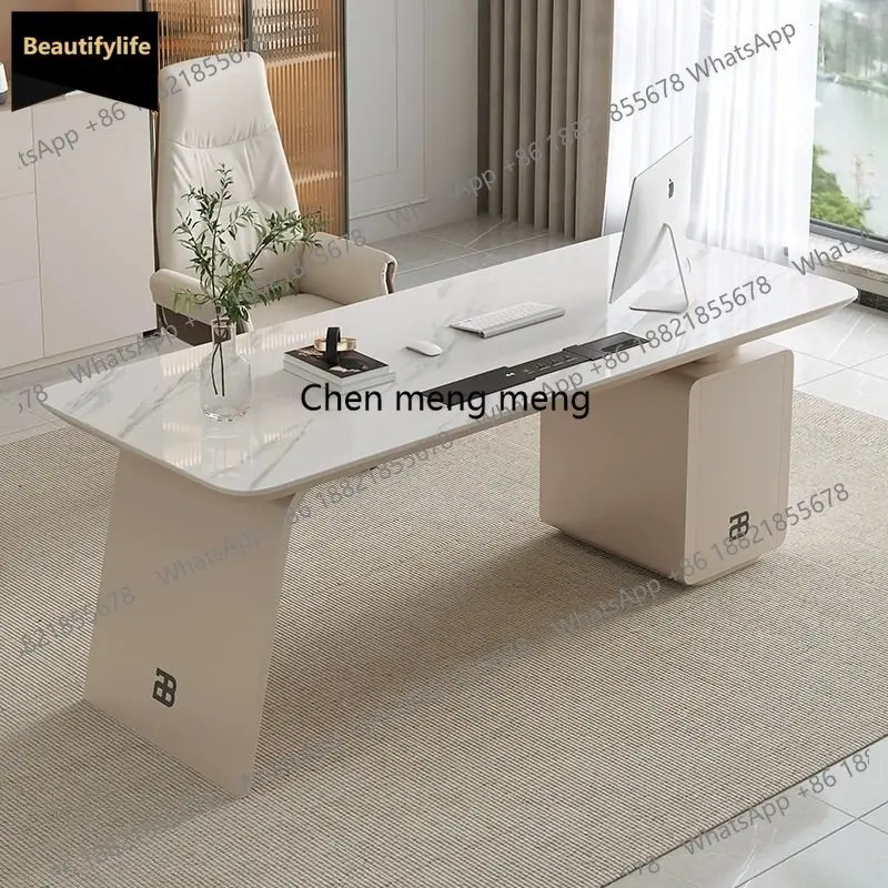 

Bedroom Study Computer Desks Living Room Students Gaming Standing Reading Office Table
