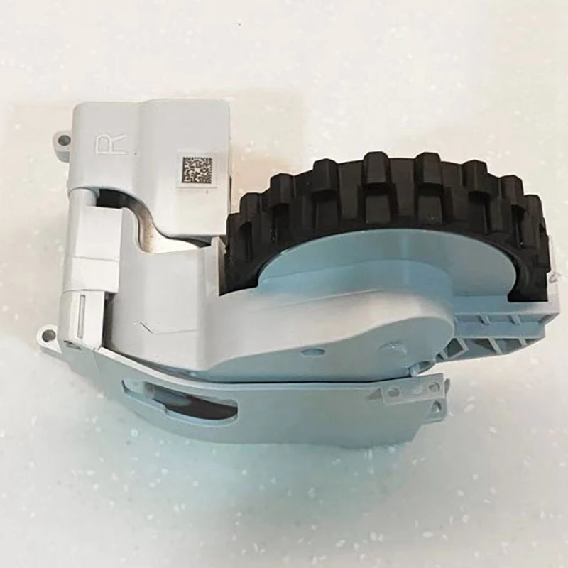 Parts For Xiaomi Mijia 1C STYTJ01ZHM/Mi Robot Vacuum Mop Drive Wheel Module Sweeping Robot Accessories