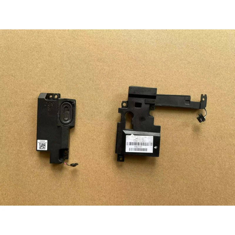 

FOR HP 15-EK 15-EN TPN-Q236 Q238 Speaker L98748-001