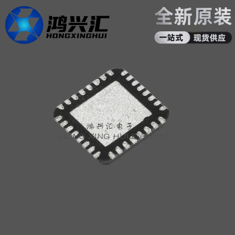 New/Original USB3300-EZK 3300-EZK USB Controller Chip QFN32