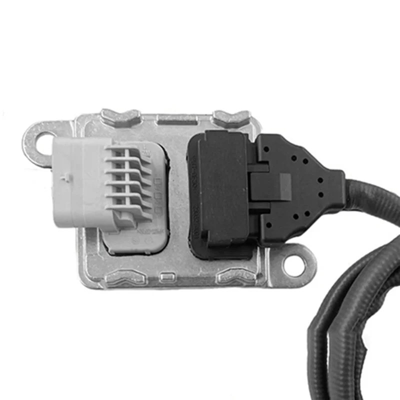 WF-12718676 Car Nox…