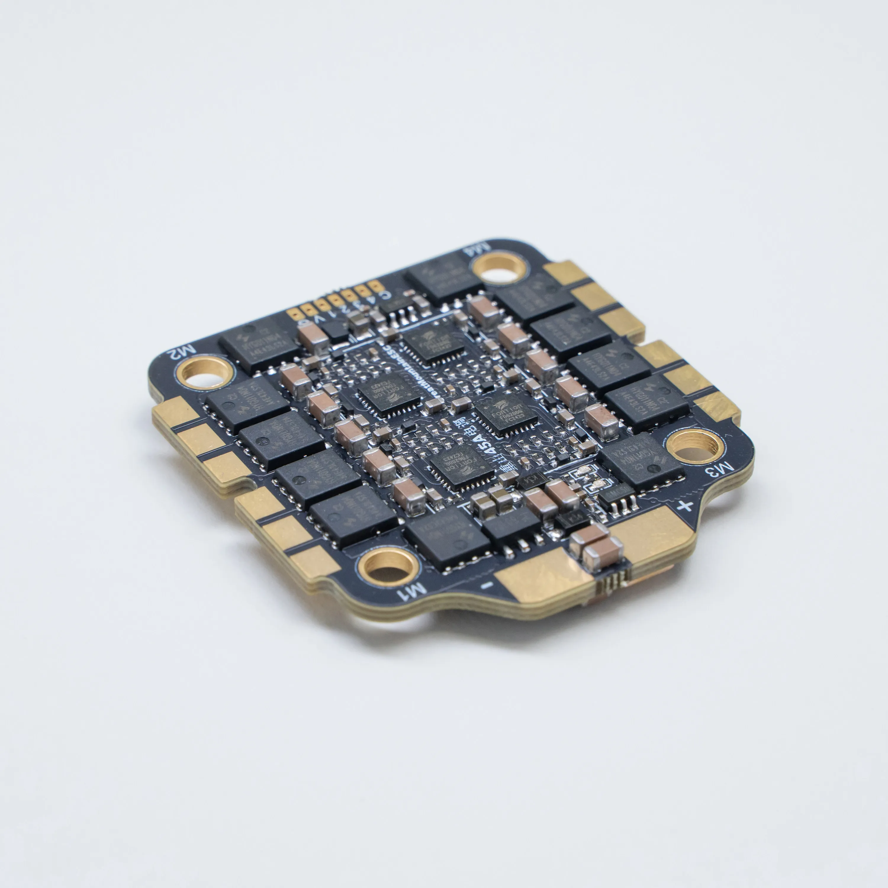 esc-55a-65a-e45-hf32-32-bits-4-en-1-fpv-avec-fonction-de-passage-de-donnees