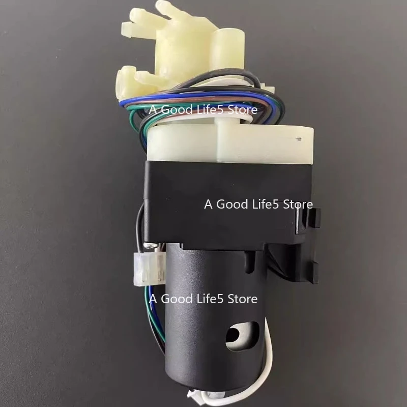 

Apply To Dr. Coffee F11/F10 Split Valve Coffee Machine Accessories