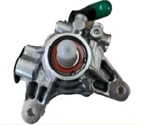 

High Precision Durable Booster Pump Wholesale 56110RTA003 OE Compliant Universal Auto Part